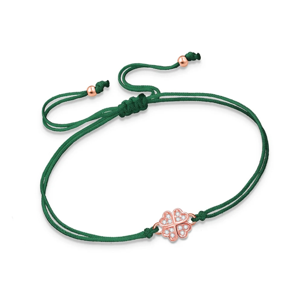 Kit De Bracelet En Mailles Tress Es Avec Tourbillons De Tr Fles Weave Got Maille~p114450631